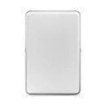 5000 mAh Stand & Deliver Power Bank
