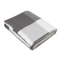 Buffalo Check Throw Blanket