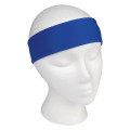 Contender Headband