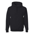 Jerzees® Adult 8 oz. NuBlend® Pullover Hooded Sweatshirt