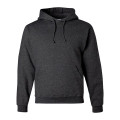 Jerzees® Adult 8 oz. NuBlend® Pullover Hooded Sweatshirt