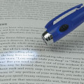 Pemberton Light Pen