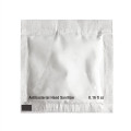 Single Use Gel Sanitizer Packet