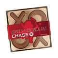 3 oz XOXO Chocolate Box