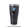 Tervis® Stainless Steel Traveler™ Tumbler - 30 oz.
