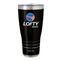 Tervis® Stainless Steel Traveler™ Tumbler - 30 oz.