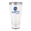 Tervis® Stainless Steel Traveler™ Tumbler - 30 oz.