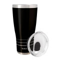 Tervis® Stainless Steel Traveler™ Tumbler - 30 oz.