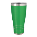 Tervis® Stainless Steel Traveler™ Tumbler - 30 oz.