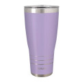 Tervis® Stainless Steel Traveler™ Tumbler - 30 oz.