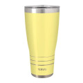 Tervis® Stainless Steel Traveler™ Tumbler - 30 oz.
