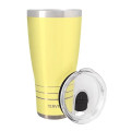 Tervis® Stainless Steel Traveler™ Tumbler - 30 oz.