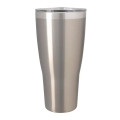 Tervis® Stainless Steel Traveler™ Tumbler - 30 oz.