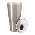 Tervis® Stainless Steel Traveler™ Tumbler - 30 oz.