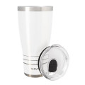 Tervis® Stainless Steel Traveler™ Tumbler - 30 oz.