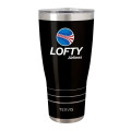 Tervis® Stainless Steel Traveler™ Tumbler - 30 oz.