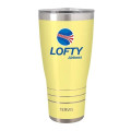 Tervis® Stainless Steel Traveler™ Tumbler - 30 oz.