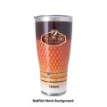 Tervis® Stainless Steel Traveler™ Tumbler - 30 oz.