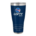 Tervis® Stainless Steel Traveler™ Tumbler - 30 oz.