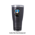 Tervis® Stainless Steel Traveler™ Tumbler - 30 oz.