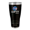 Tervis® Stainless Steel Traveler™ Tumbler - 30 oz.