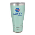 Tervis® Stainless Steel Traveler™ Tumbler - 30 oz.