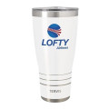Tervis® Stainless Steel Traveler™ Tumbler - 30 oz.