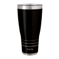 Tervis® Stainless Steel Traveler™ Tumbler - 30 oz.