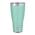 Tervis® Stainless Steel Traveler™ Tumbler - 30 oz.