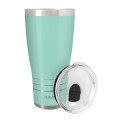 Tervis® Stainless Steel Traveler™ Tumbler - 30 oz.