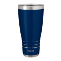 Tervis® Stainless Steel Traveler™ Tumbler - 30 oz.