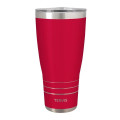 Tervis® Stainless Steel Traveler™ Tumbler - 30 oz.
