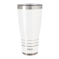 Tervis® Stainless Steel Traveler™ Tumbler - 30 oz.