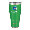 Tervis® Stainless Steel Traveler™ Tumbler - 30 oz.