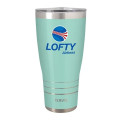 Tervis® Stainless Steel Traveler™ Tumbler - 30 oz.