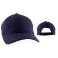 Budget Structured Baseball Cap