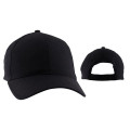 Budget Structured Baseball Cap