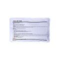 Prime Line. Nylon Covered Gel Hot-Cold Pack.
