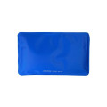 Prime Line. Nylon Covered Gel Hot-Cold Pack.