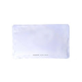 Prime Line. Nylon Covered Gel Hot-Cold Pack.