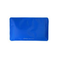 Prime Line. Nylon Covered Gel Hot-Cold Pack.