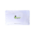 Prime Line. Nylon Covered Gel Hot-Cold Pack.