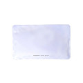 Prime Line. Nylon Covered Gel Hot-Cold Pack.