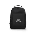 ROAM LITE 15.5" LAPTOP BACKPACK CALL OF THE WILD