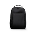 ROAM LITE 15.5" LAPTOP BACKPACK CALL OF THE WILD