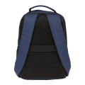 ROAM LITE 15.5" LAPTOP BACKPACK CALL OF THE WILD