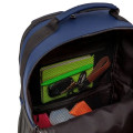 ROAM LITE 15.5" LAPTOP BACKPACK CALL OF THE WILD
