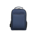 ROAM LITE 15.5" LAPTOP BACKPACK CALL OF THE WILD
