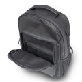 ROAM LITE 15.5" LAPTOP BACKPACK CALL OF THE WILD