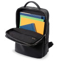 ROAM LITE 15.5" LAPTOP BACKPACK CALL OF THE WILD
